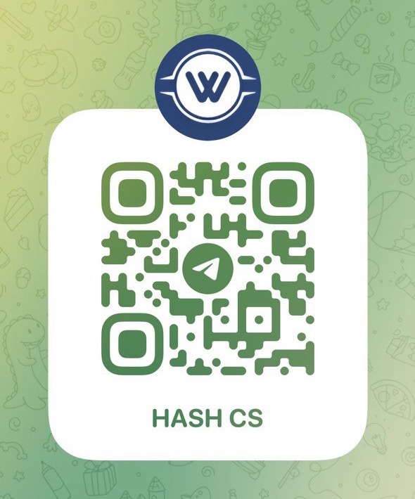 安博体育- ANBO安博